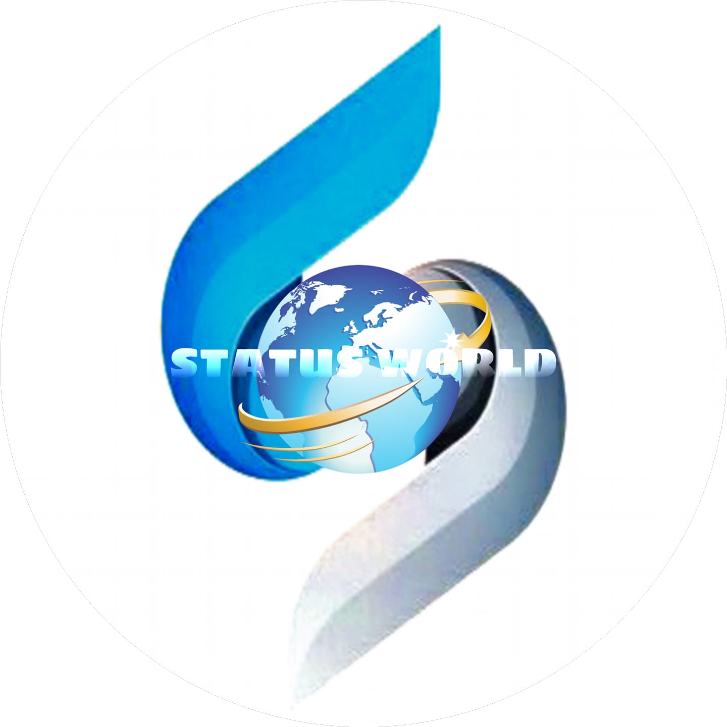 StATus wORld