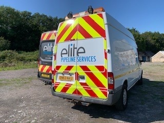 Elite Pipeline