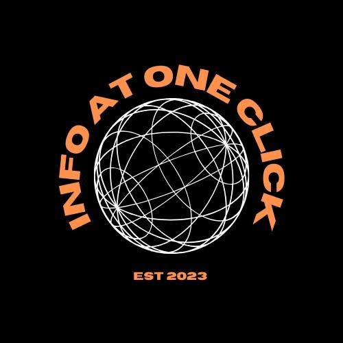 INFO AT ONE CLICK