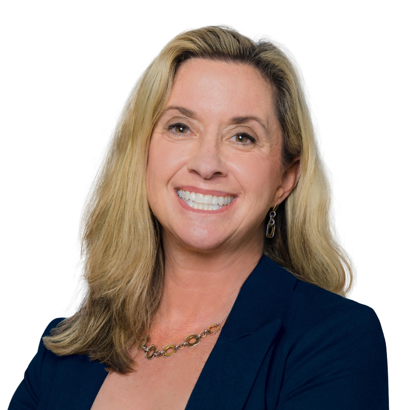 Jennifer Bullock Realtor