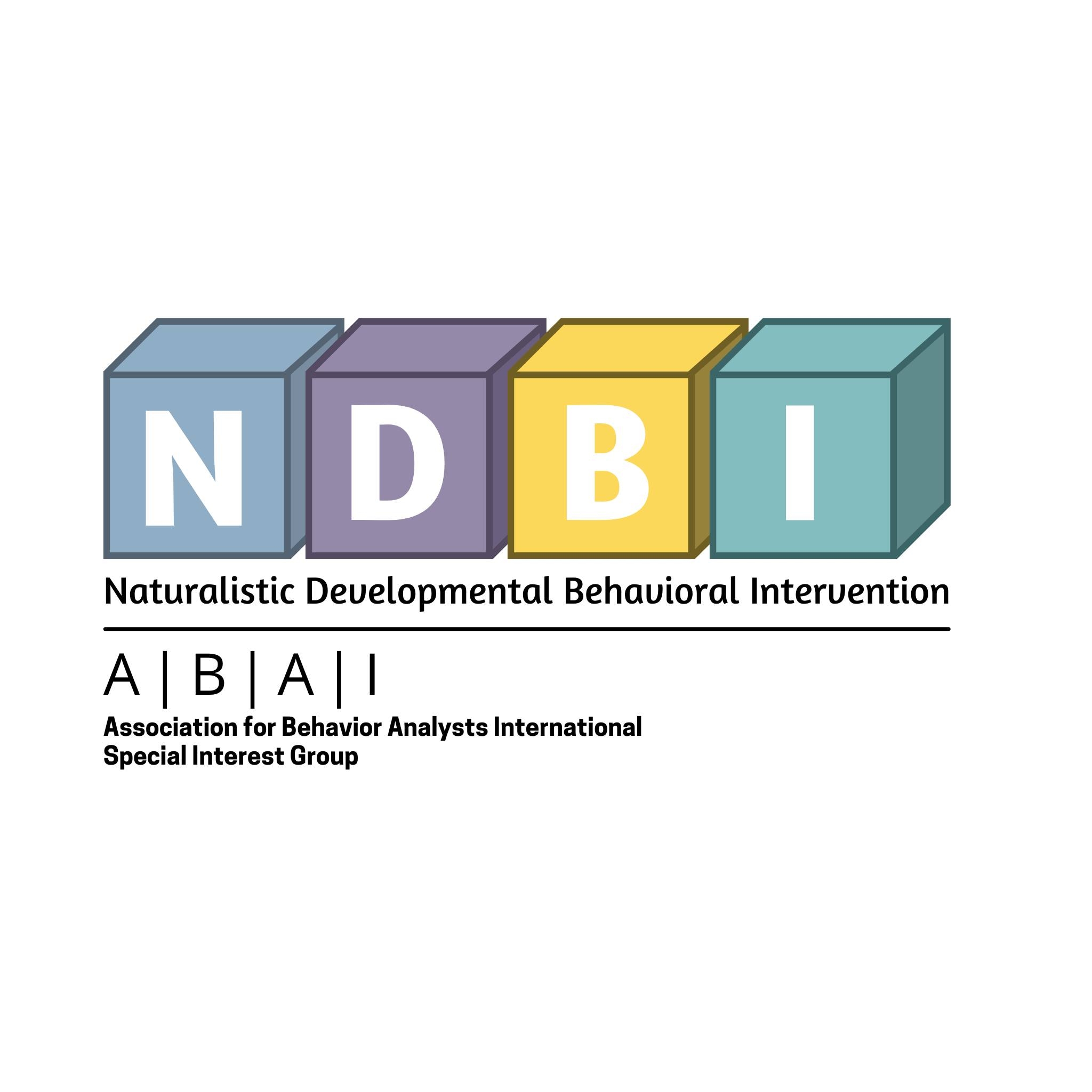 NDBI Special Interest Group for ABAI