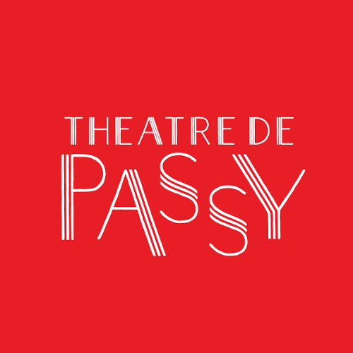 Pascal Chatton