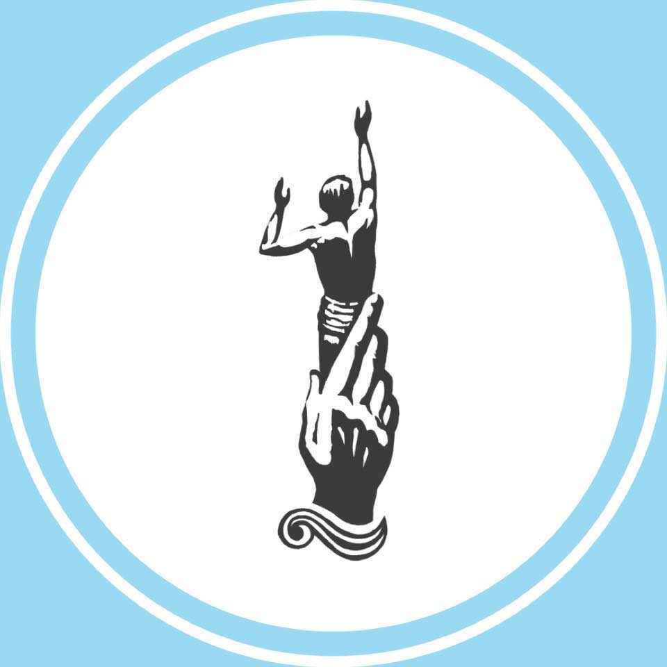 Steven Overbaugh Ministries | Missoula MT