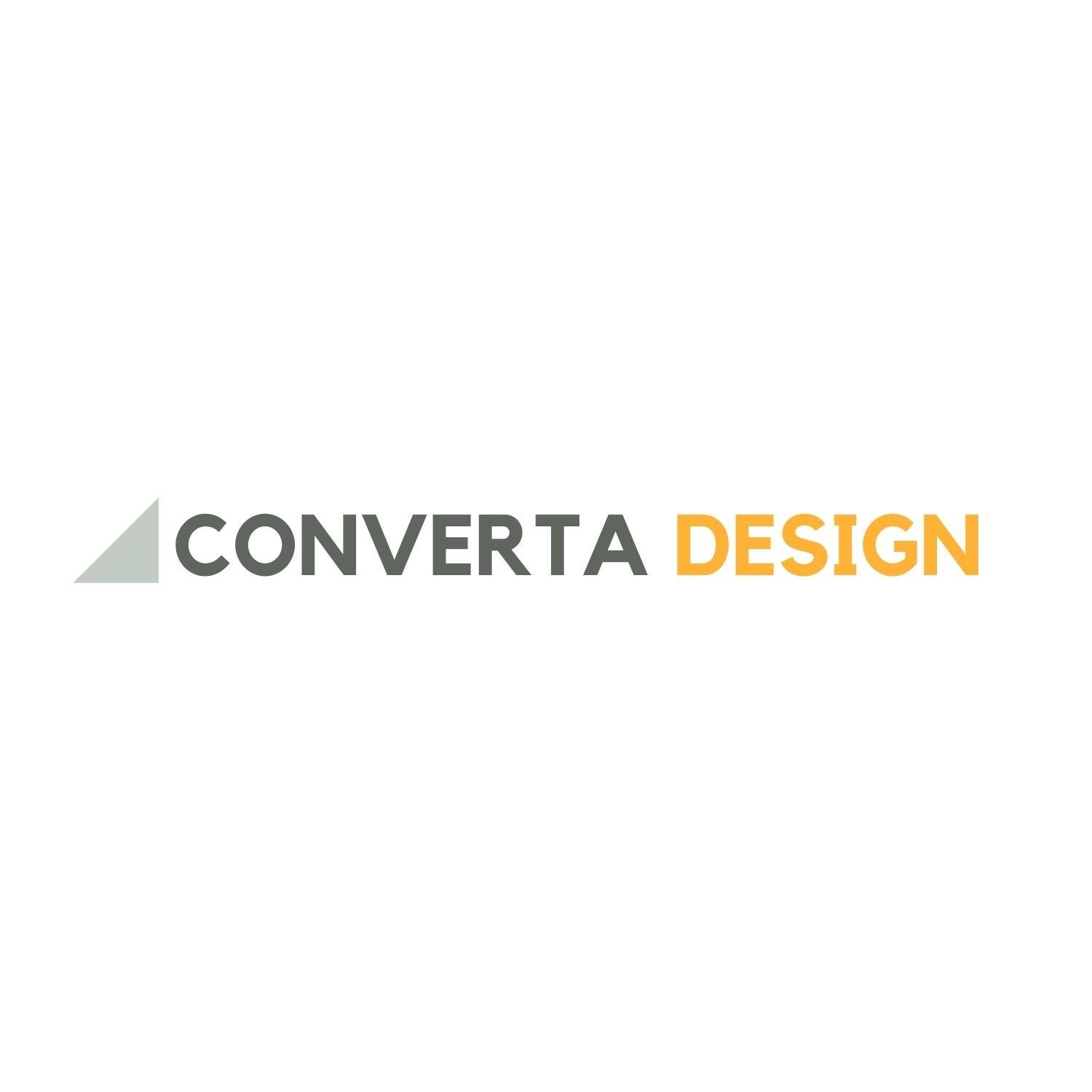 Converta Design | Centro RJ