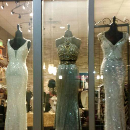 Prom Showcase of South Jersey | Glassboro NJ
