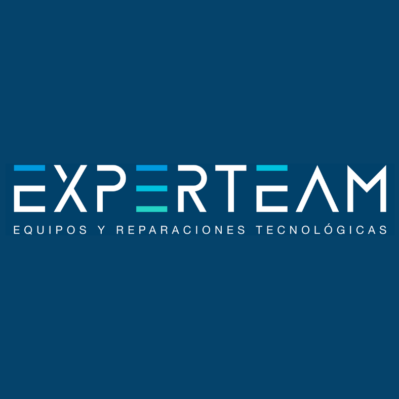 ExperTeam | Guadalajara