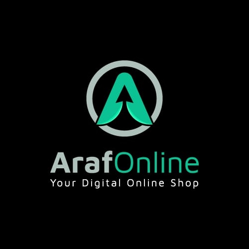 Araf Online | Gazipur