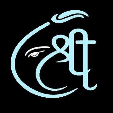 Shree Threading and Salon | Oradell NJ