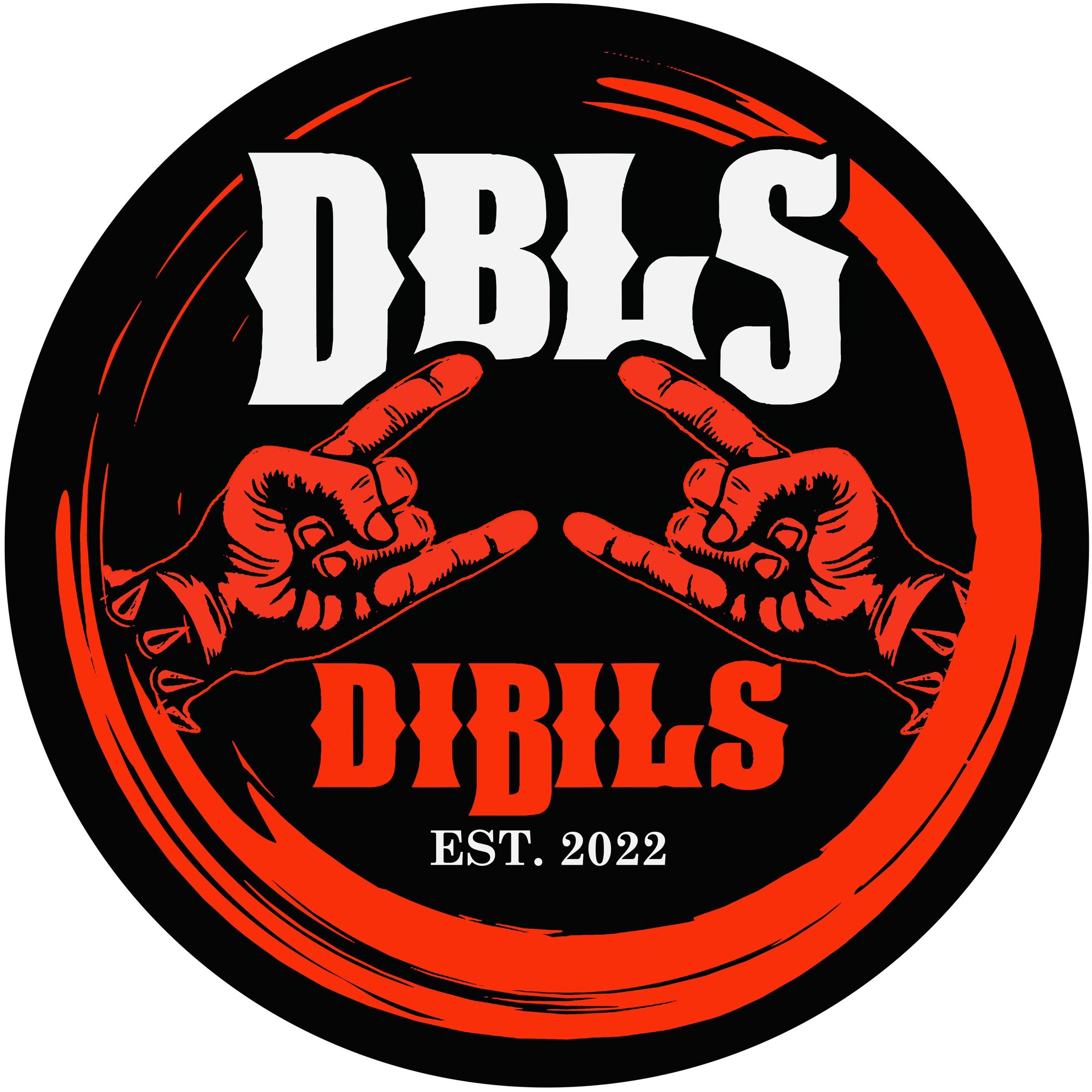 Dibils