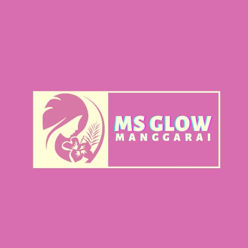 msglow_manggarai | Ruteng