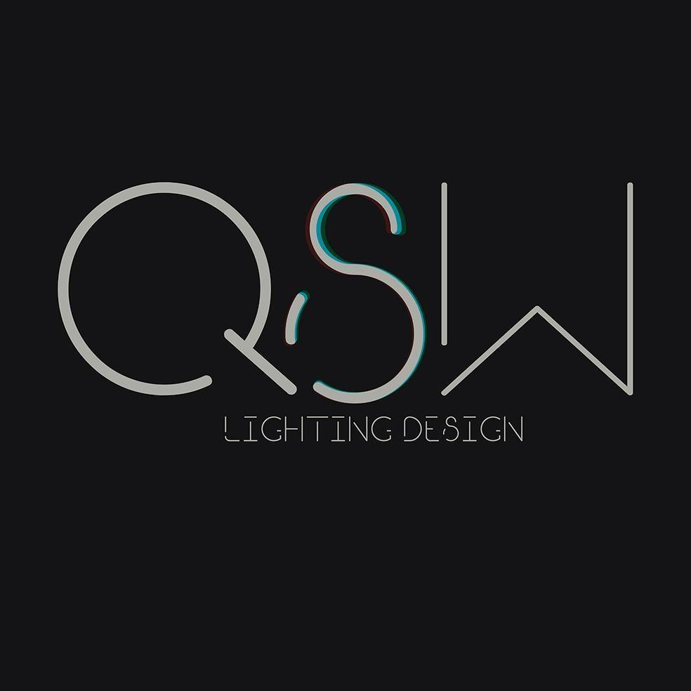 QSW Lighting Design