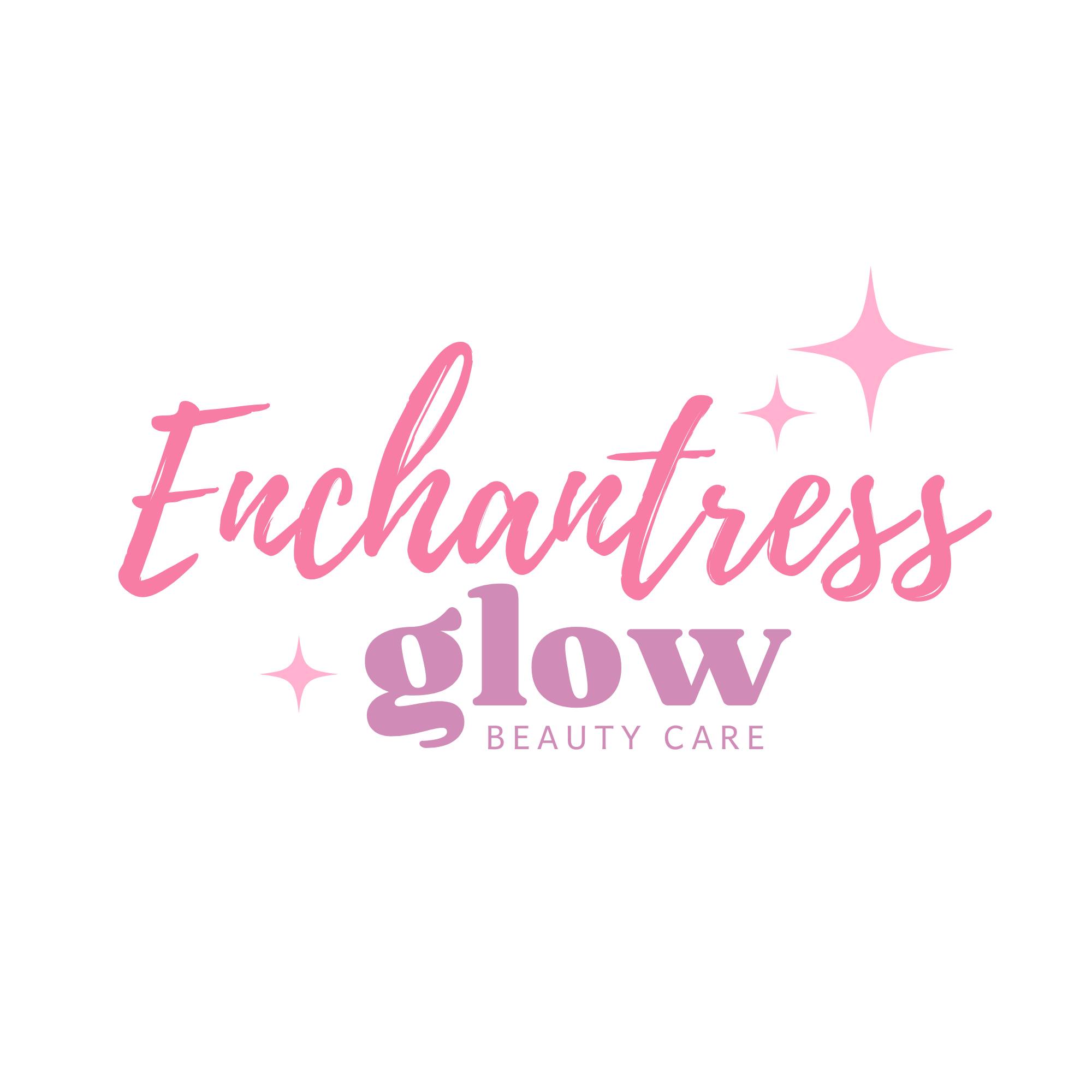 enchantress glutathione Glow (@enchantressglow) • Facebook free-tin