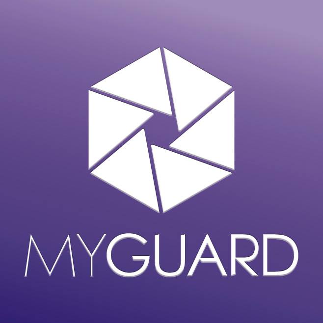 MyGuard