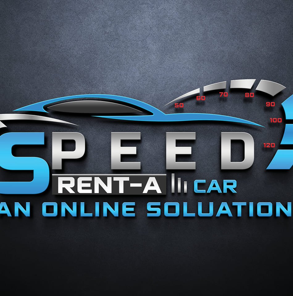 Speed Rent A Car Dhaka | Dhaka