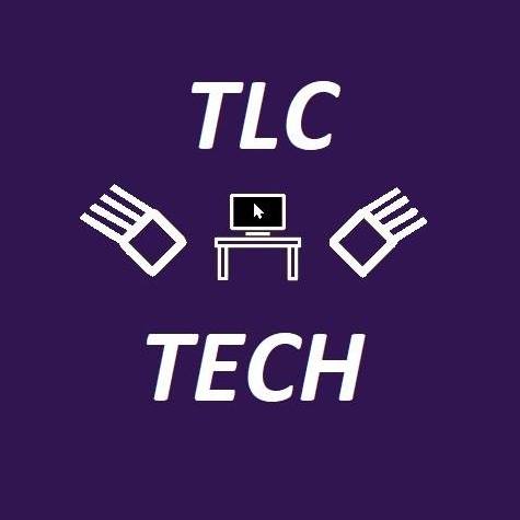TLC Tech