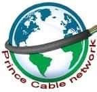 Prince Cable Network
