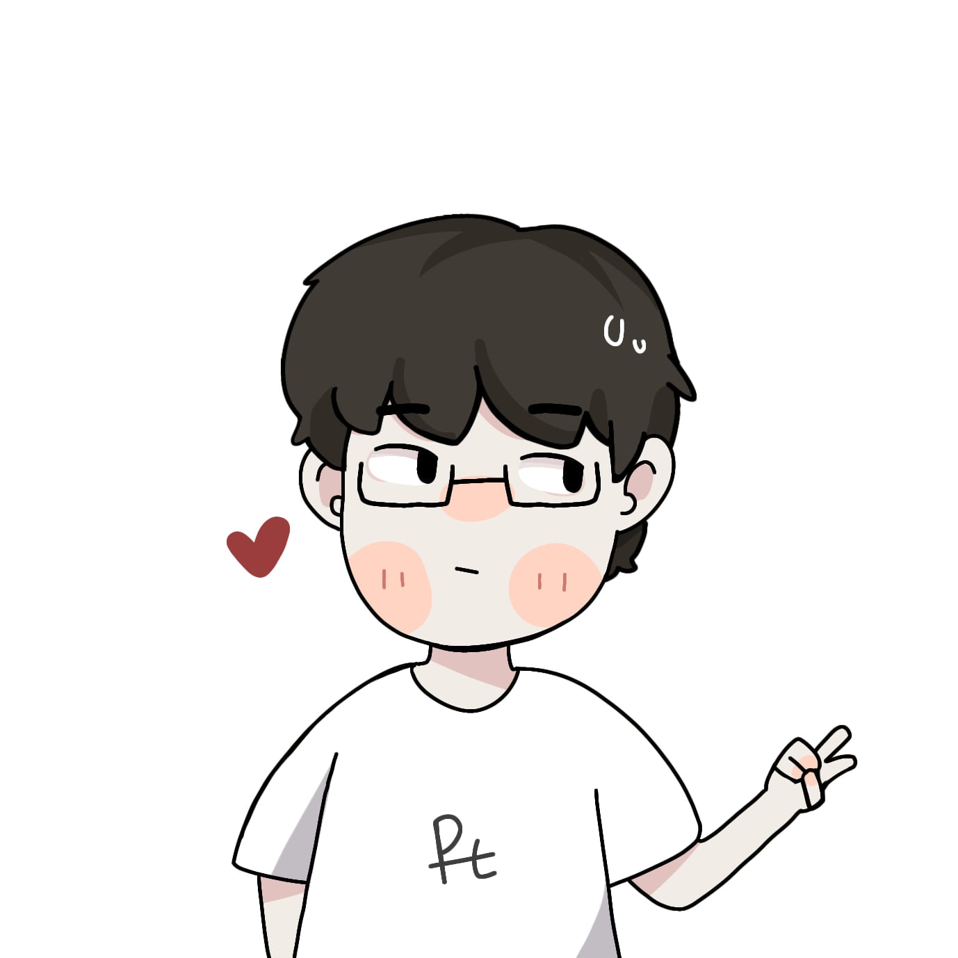 Pi.ruwu