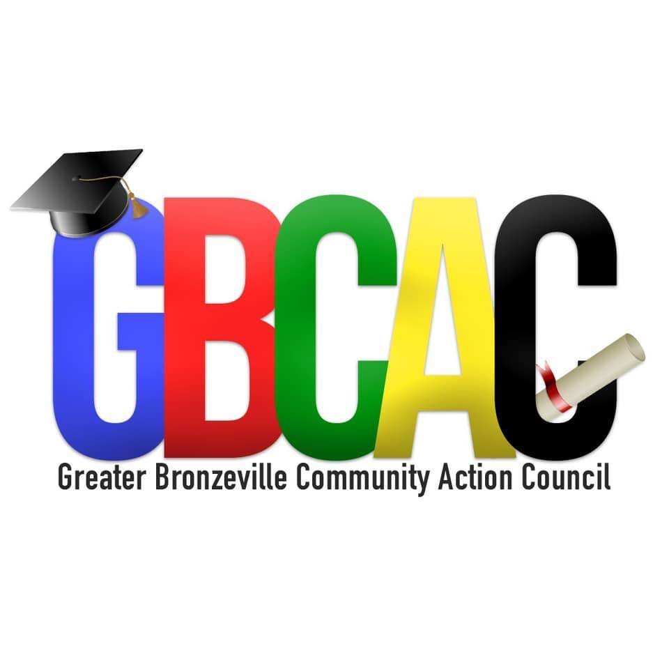 BCAC