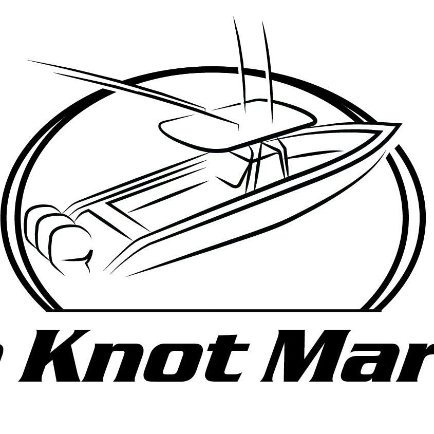 Top Knot Marine LLC Boynton Beach FL