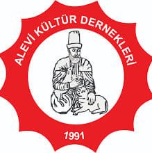 ALEVİ Kültür dernekleri Sultangazi Şubesi Pirsultan Abdal Cemevi