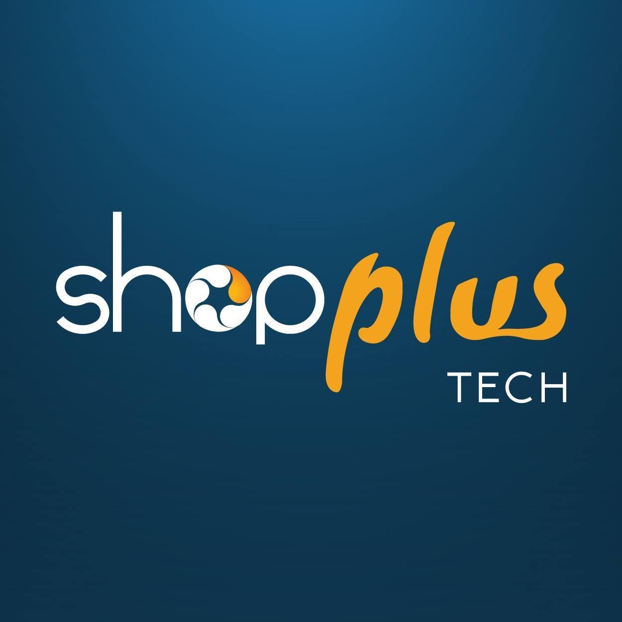 Shop Plus Digital Solution | Petaling Jaya