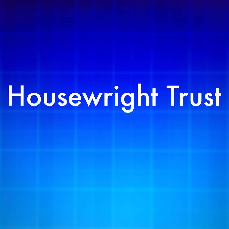 Housewright Realty Trust