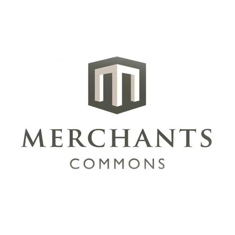 Merchants Commons | Syracuse NY