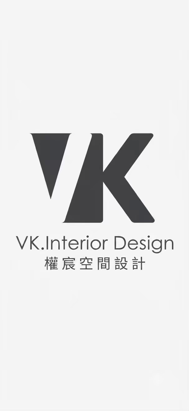 VK.Interior Design。權宸 空間設計 on Reels