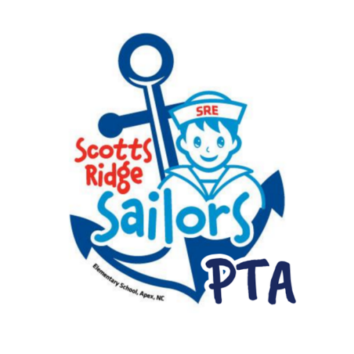 Scotts Ridge Elementary