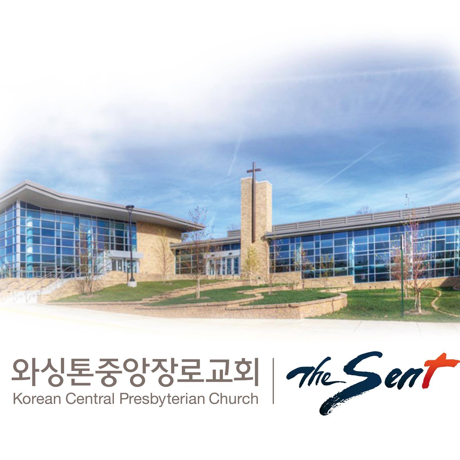 이승현