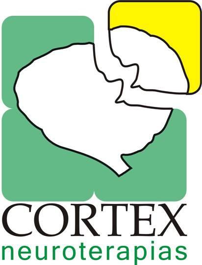 Cortex Neuroterapias | Córdoba