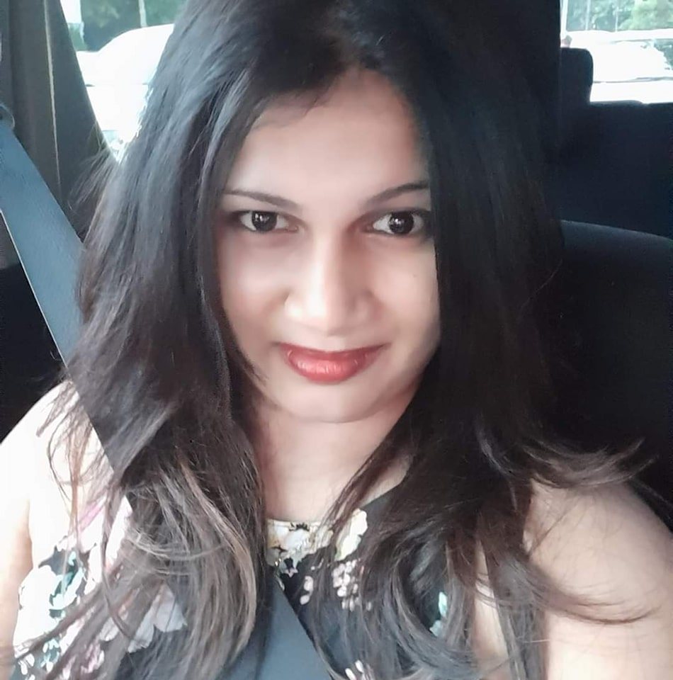 C R A V I N G… | Sheshadrie