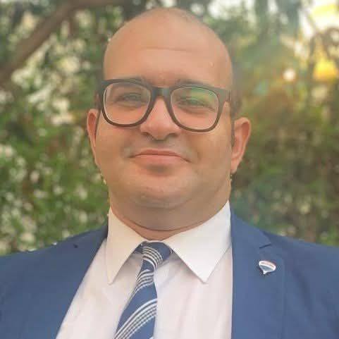 Mohammed Rashad REMAX Home Master | Mansoura