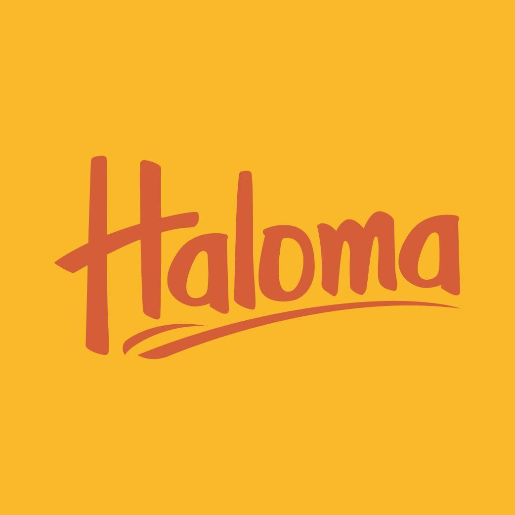Haloma | Ho Chi Minh City