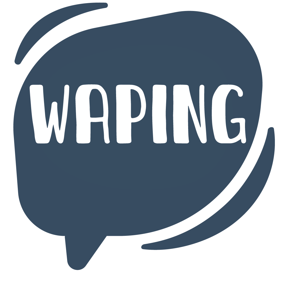 Waping Services