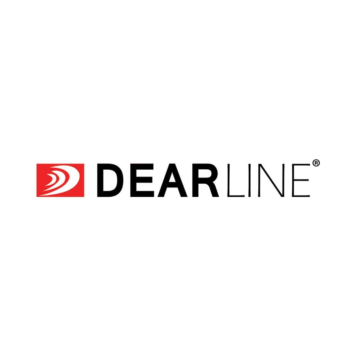 Dearline - New Season 2021 - Spring Summer 💝 Kolları Sim Şeritli ...