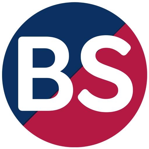 Backdropsource NZ