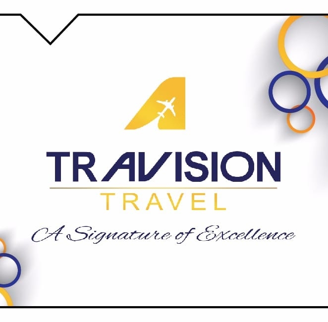 Travision Travel ترافجن ترافل | Cairo