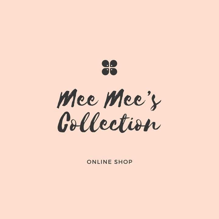 Mee Mee's Collection added a new photo. - Mee Mee's Collection