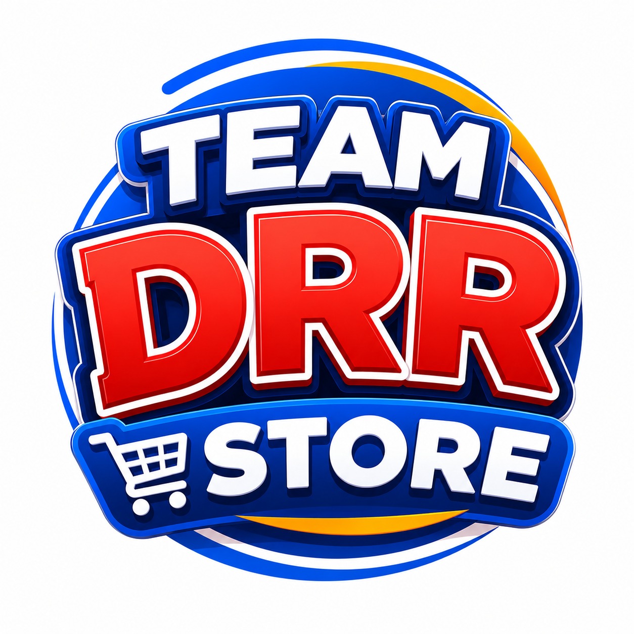 Ryan Design | Trece Martires