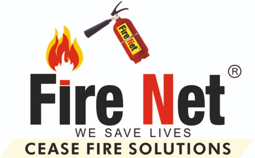 Firenet India Pvt Ltd. | Ahmedabad
