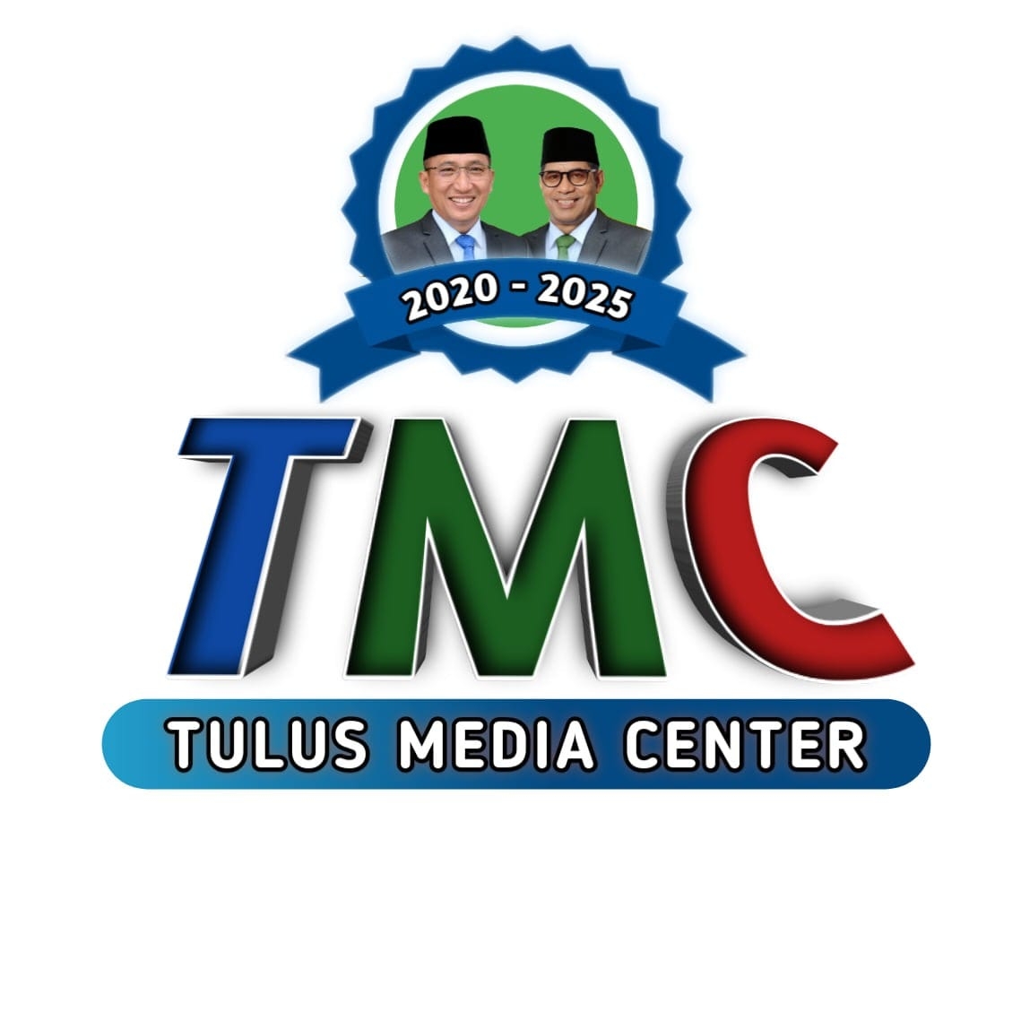 Tulus Media Center