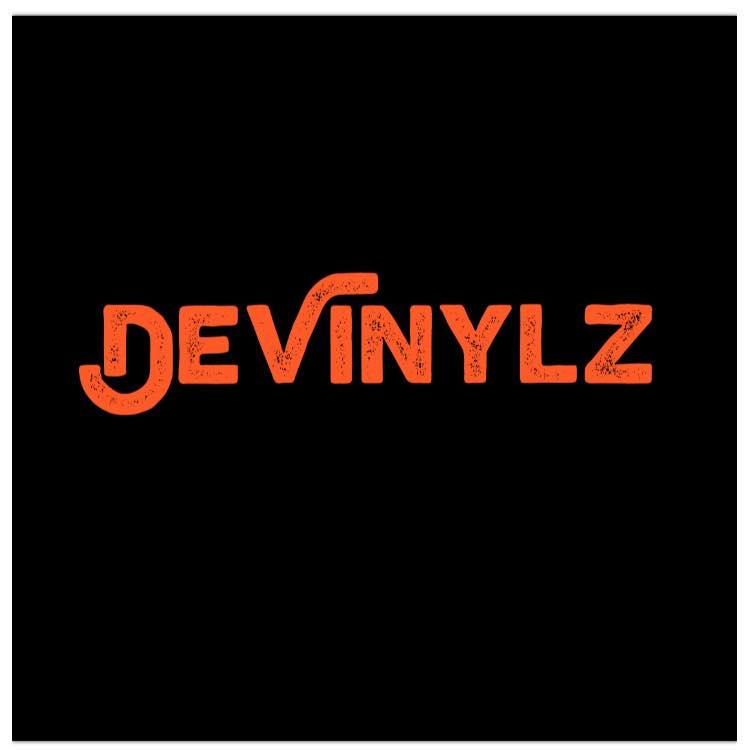 devinylz_handbags