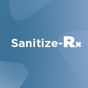 Sanitize-Rx | New York NY