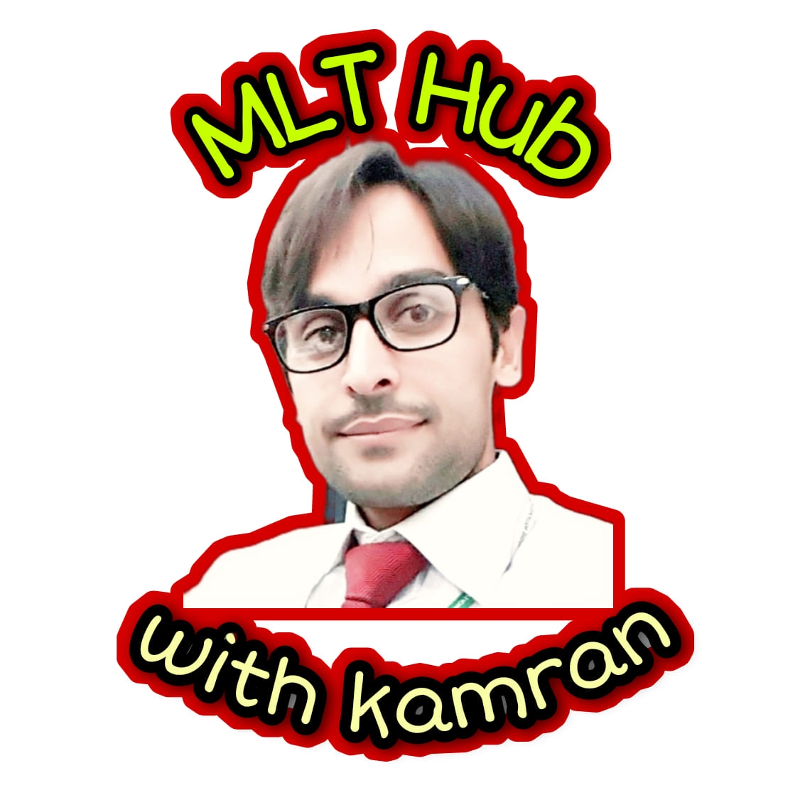 MLT Hub with kamran | Peshawar