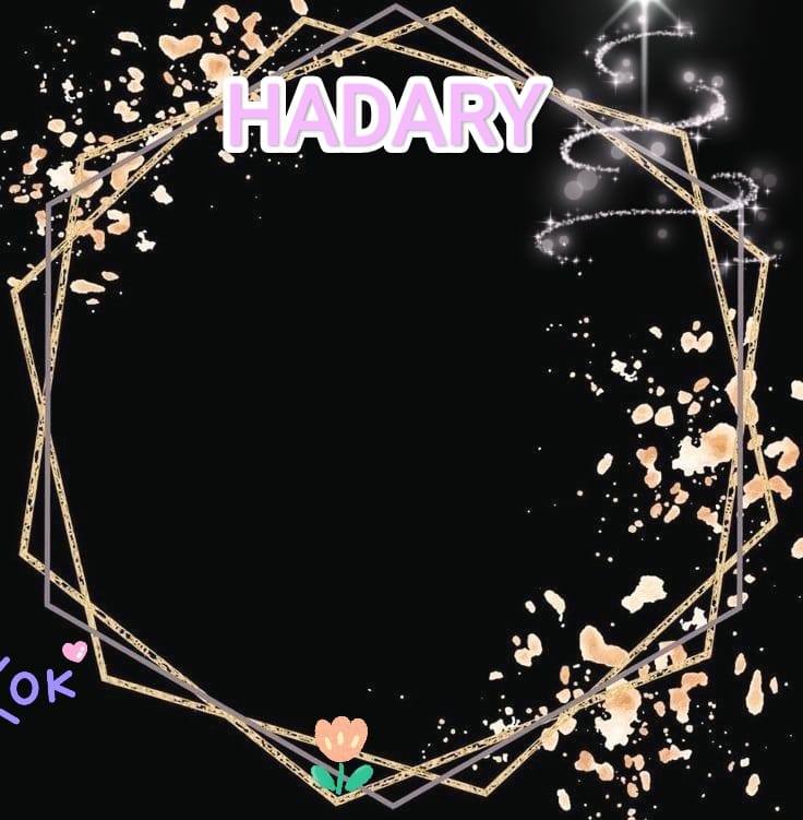 Hadari