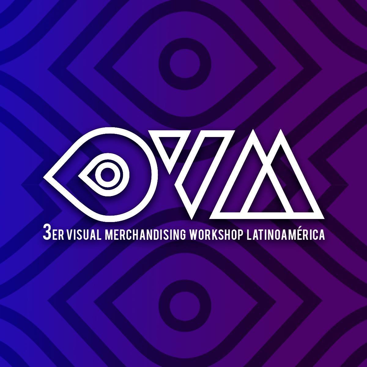 Visual Merchandising Workshop Latinoamérica