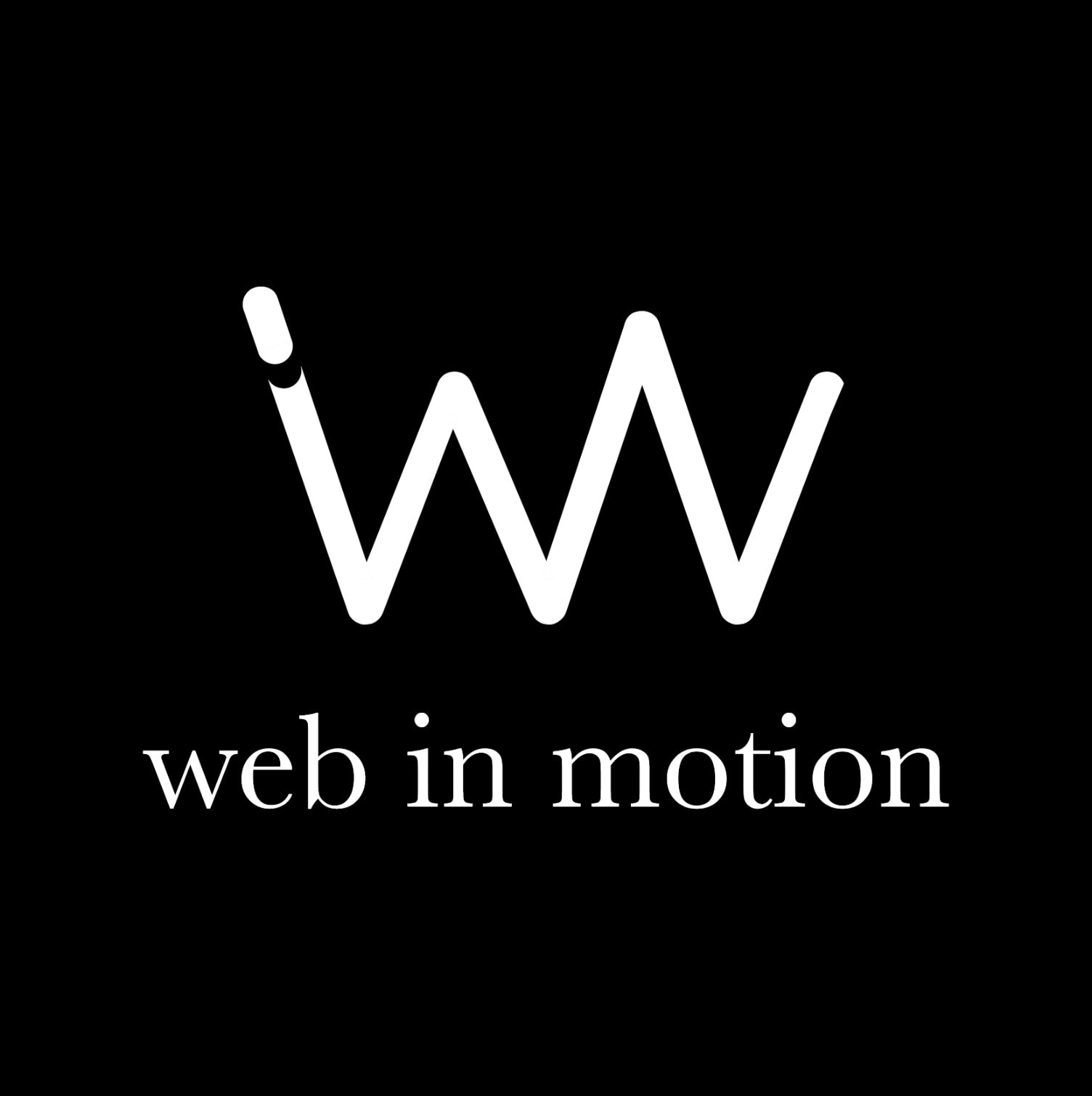 Web In Motion