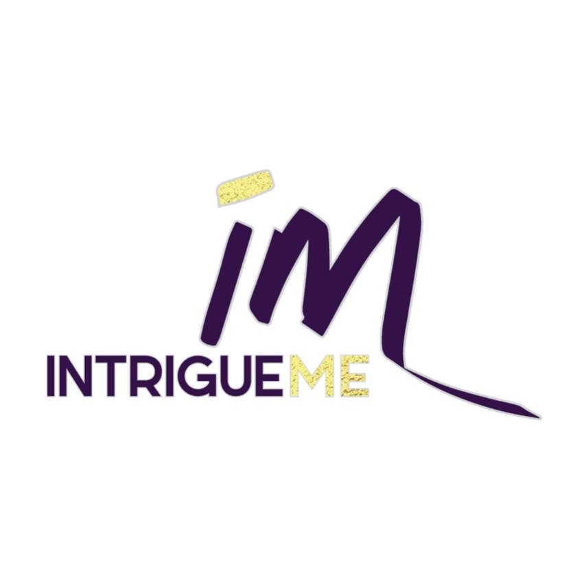 Intrigueeme