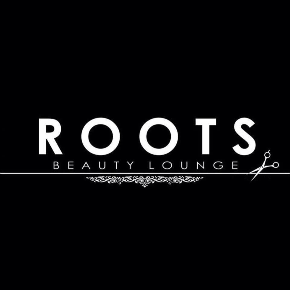ROOTS Beauty Lounge | Angeles City